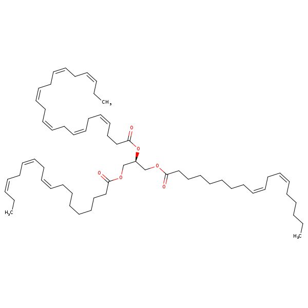 Image of MNXM137330
