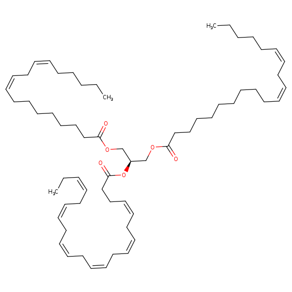 Image of MNXM137332