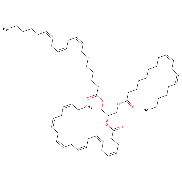 Image of MNXM137333