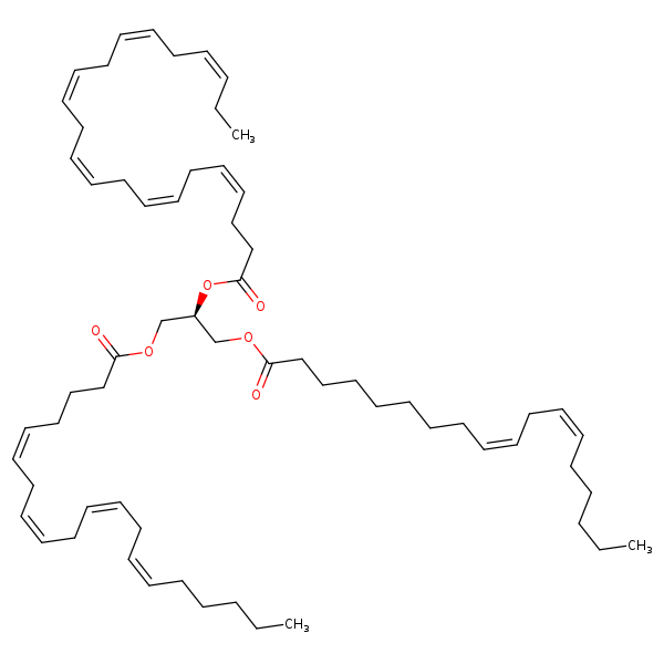 Image of MNXM137334