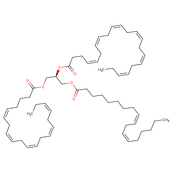 Image of MNXM137336