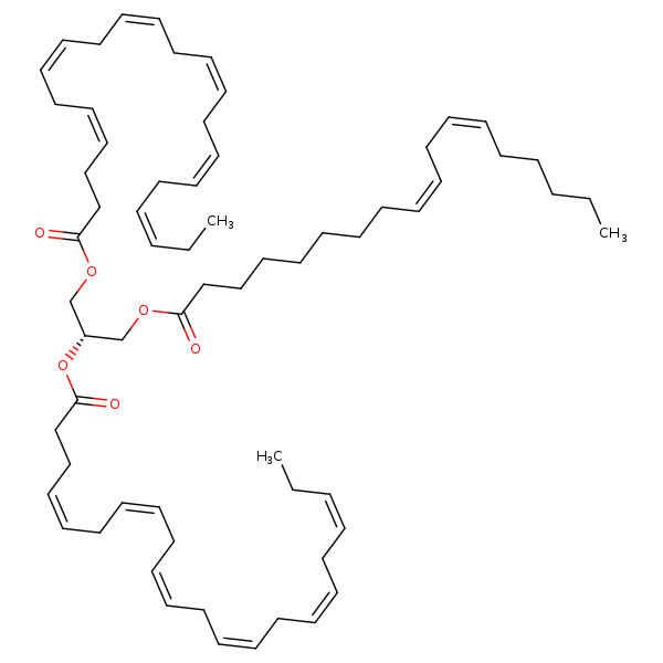 Image of MNXM137341