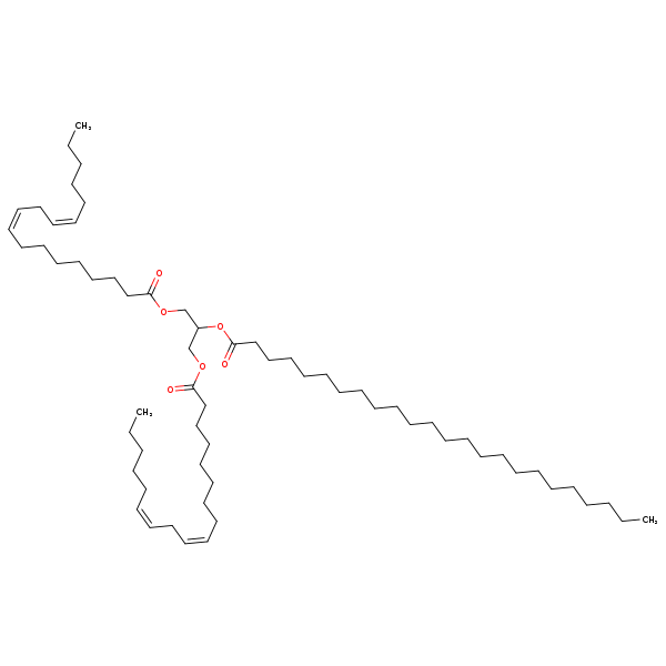 Image of MNXM137343
