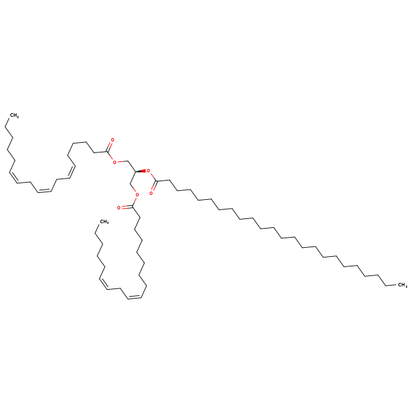 Image of MNXM137344