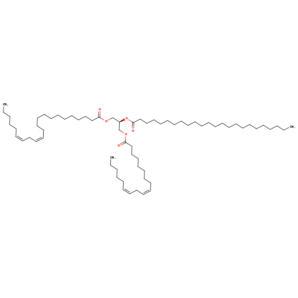 Image of MNXM137352