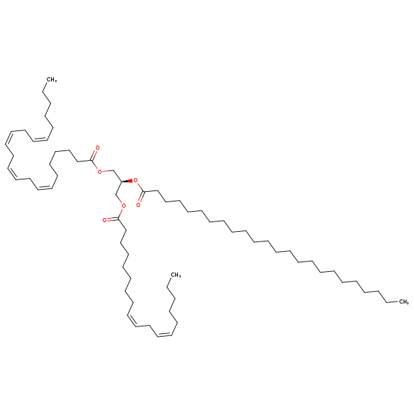 Image of MNXM137353