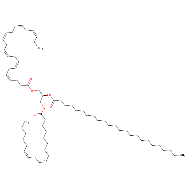Image of MNXM137356