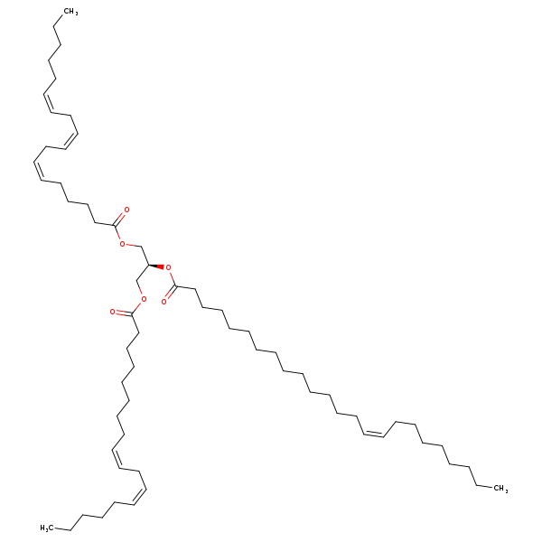 Image of MNXM137359