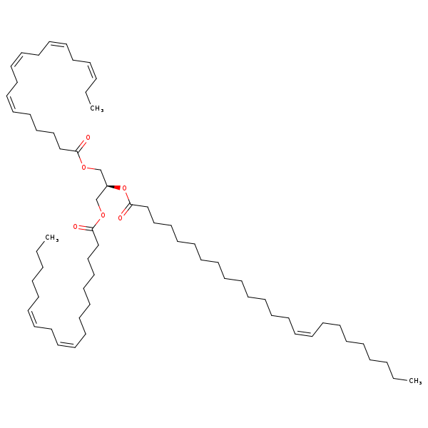 Image of MNXM137361