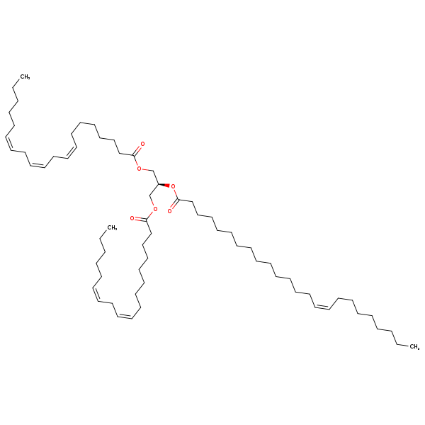 Image of MNXM137363