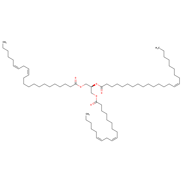 Image of MNXM137367