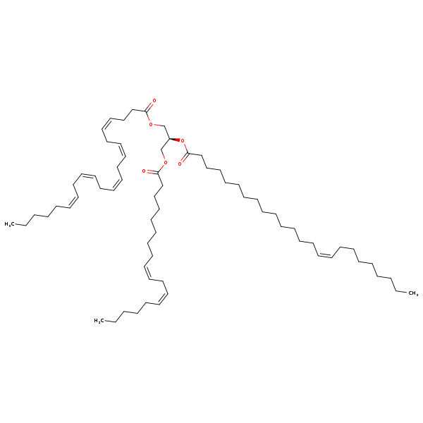 Image of MNXM137369