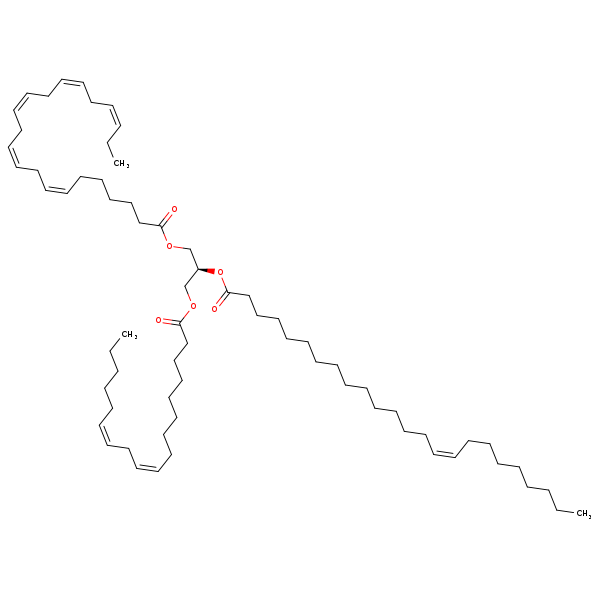 Image of MNXM137370