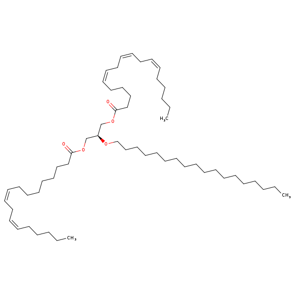 Image of MNXM137374