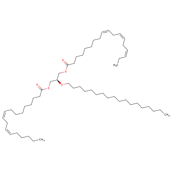 Image of MNXM137375