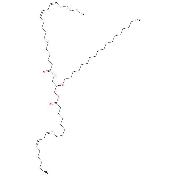 Image of MNXM137377