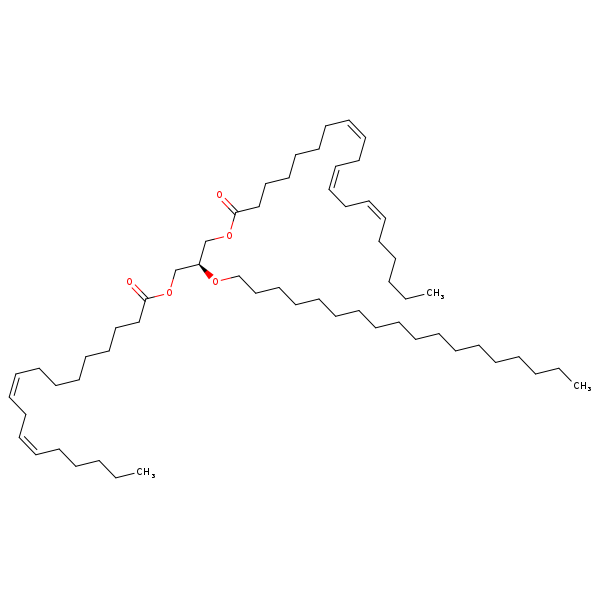 Image of MNXM137378