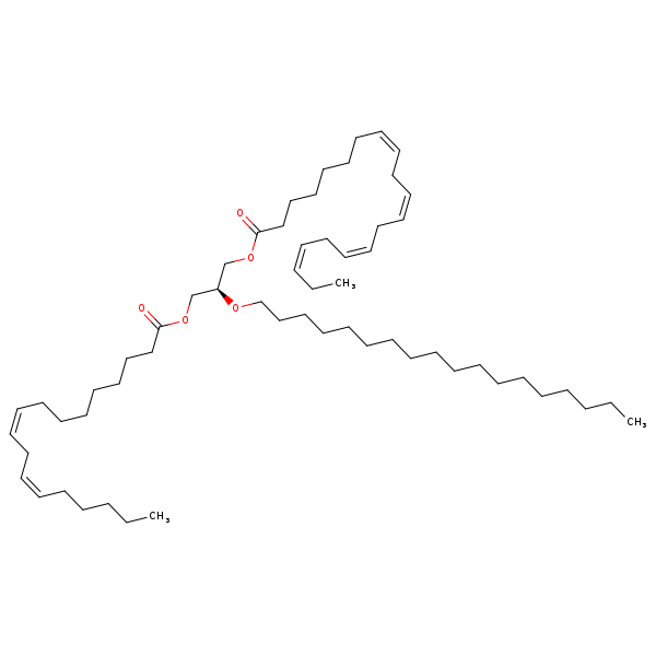 Image of MNXM137380