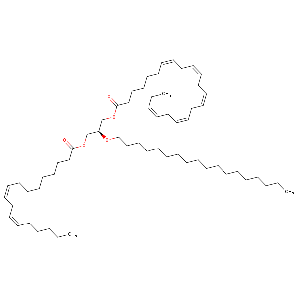 Image of MNXM137385