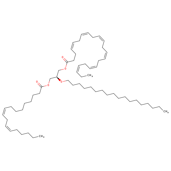 Image of MNXM137386
