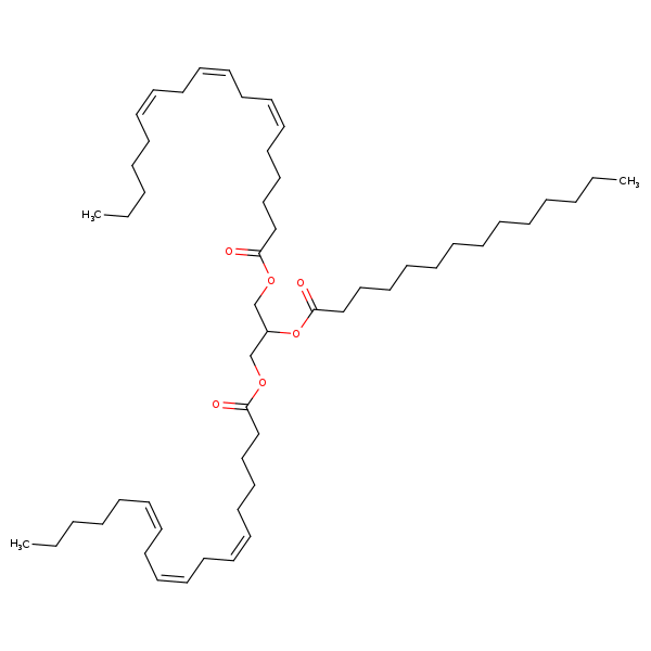 Image of MNXM137387