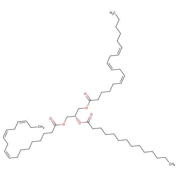 Image of MNXM137388