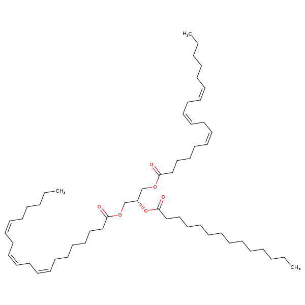 Image of MNXM137391