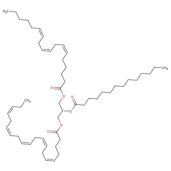 Image of MNXM137394