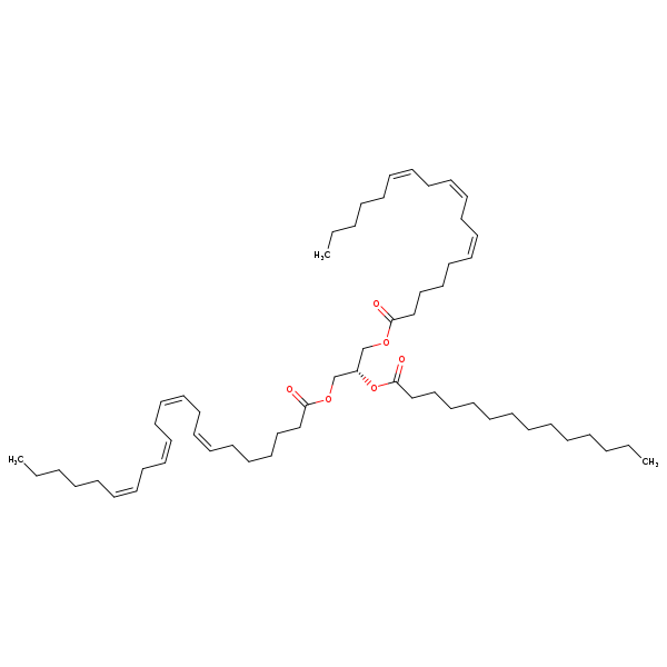 Image of MNXM137396
