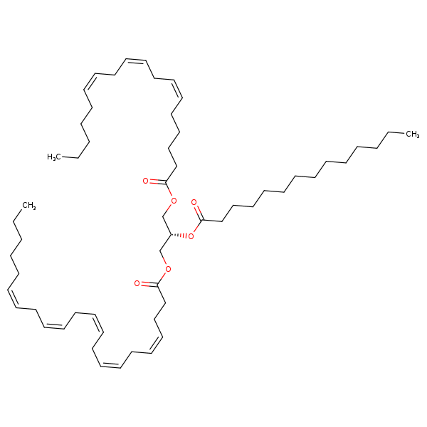 Image of MNXM137397