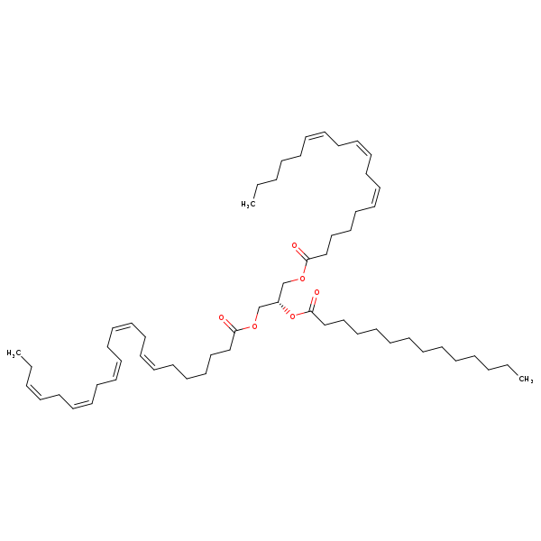 Image of MNXM137398