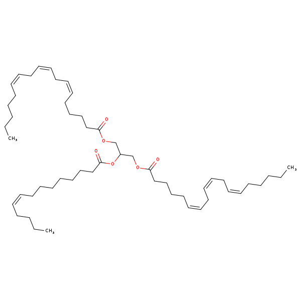 Image of MNXM137401