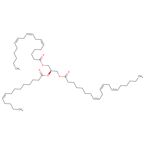 Image of MNXM137405