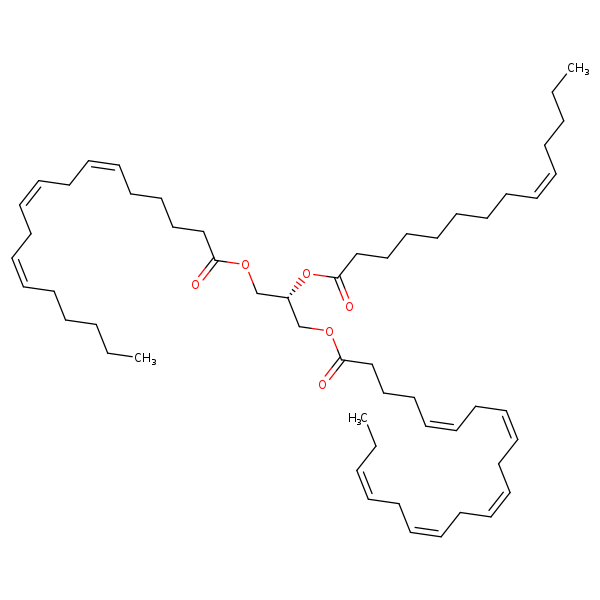 Image of MNXM137408