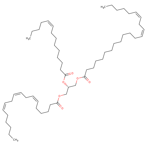 Image of MNXM137409