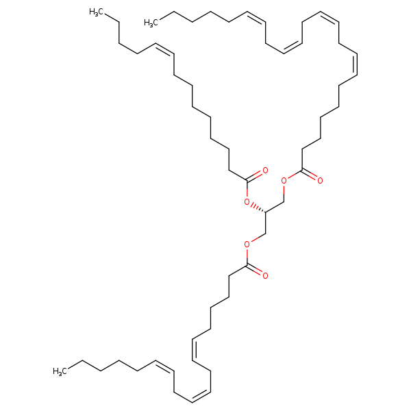 Image of MNXM137410