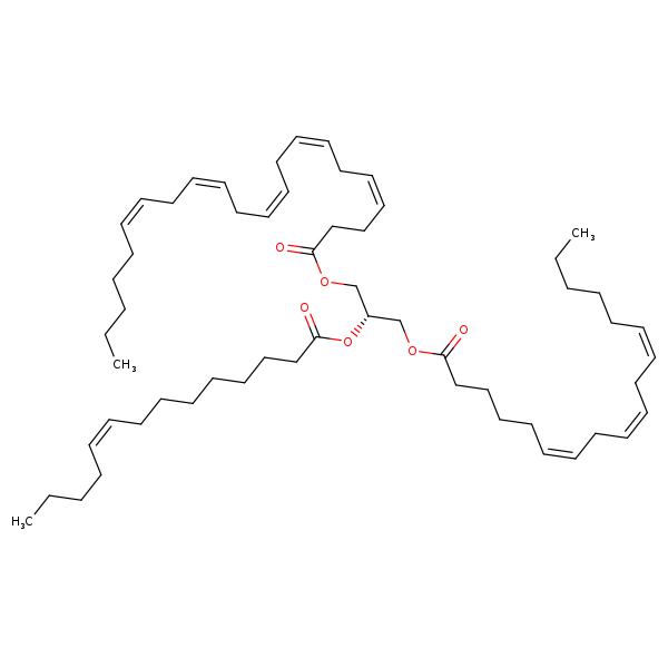Image of MNXM137411