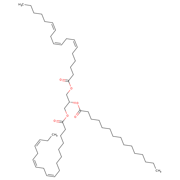 Image of MNXM137416