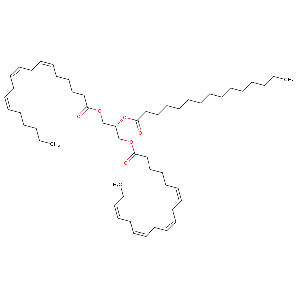 Image of MNXM137417
