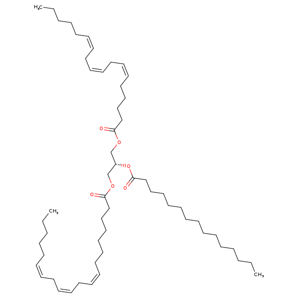 Image of MNXM137419