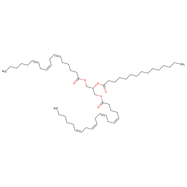 Image of MNXM137420