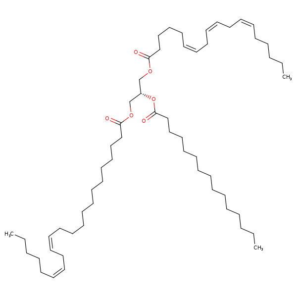 Image of MNXM137423