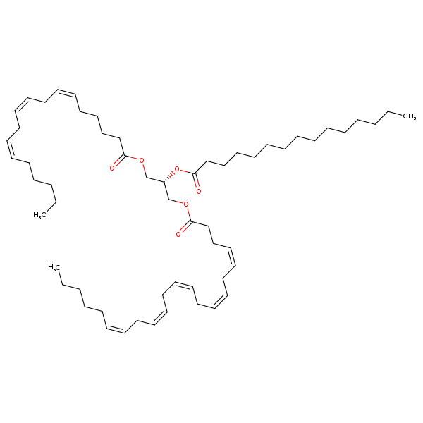 Image of MNXM137425