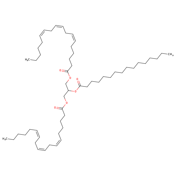 Image of MNXM137429