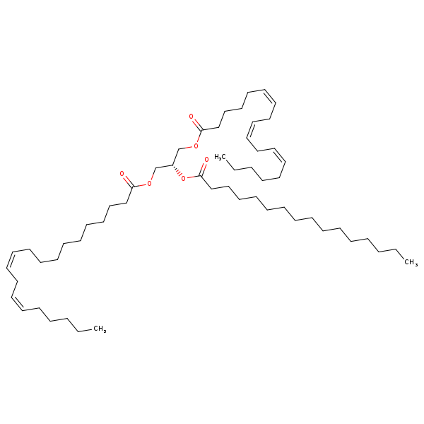 Image of MNXM137432