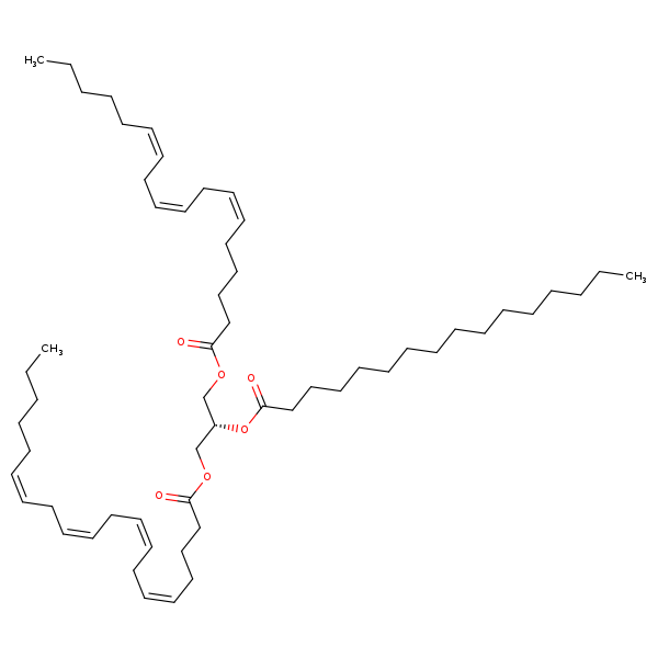 Image of MNXM137434