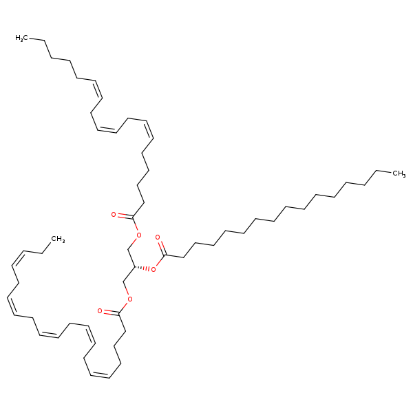 Image of MNXM137436