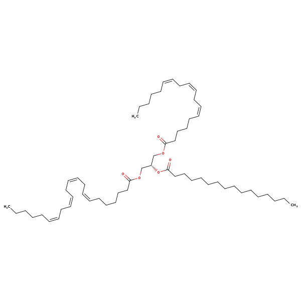 Image of MNXM137438