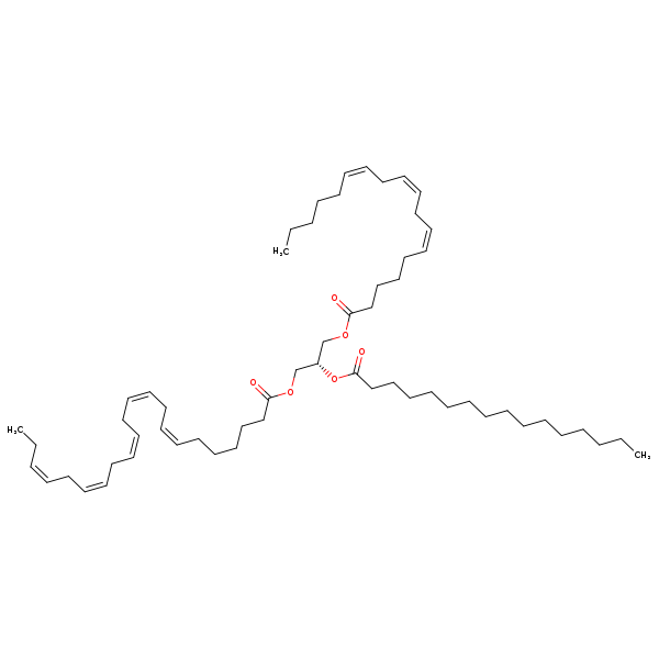 Image of MNXM137440