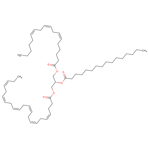 Image of MNXM137441